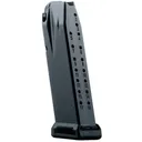 Canik METE MC9L / MC9LS / Prime Radian Magazine - 9mm - 17 Round - Canik