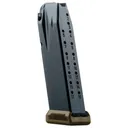 Canik METE MC9L / MC9LS / Prime Radian Magazine - 9mm - 17 Round - FDE - Canik