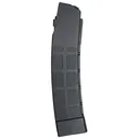 CZ Scorpion 3 Plus Magazine - 9mm - 30 Round - Cz Usa