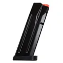 CZ P-10 F / P-09 Magazine - 9mm - 19 Round - Cz Usa
