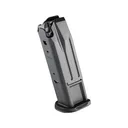 Springfield Armory Echelon Magazine - 9mm - 10 Round - Springfield Armory