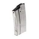 Ruger Mini-14 Magazine - 5.56 - 20 Round - Ruger