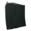 Ruger Mini Thirty Magazine - 7.62x39mm - 10 Round - Ruger
