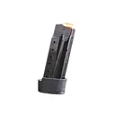 Smith & Wesson M&P Shield Plus / Equalizer Magazine - 9mm - 15 Round - Smith & Wesson