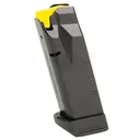 Taurus GX2 Magazine - 9mm - 13 Round - Taurus Usa