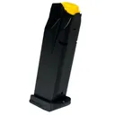 Taurus GX4 Carry Magazine - 9mm - 15 Round - Taurus Usa