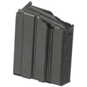 Ruger Mini-14 Magazine - 5.56 - 10 Round - Ruger
