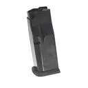Ruger LCP MAX Magazine - .380 ACP - 10 Round - Ruger