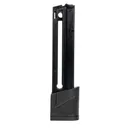 Taurus TX22 Magazine - .22 LR - 22 Round - Taurus Usa