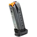 Ruger Security-9 Magazine - 9mm - 17 Round - Ruger
