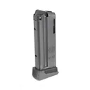 Ruger LCP II Magazine - .22 LR - 10 Round - Ruger