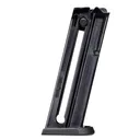 Taurus TX22 Compact Magazine - .22 LR - 13 Round - Taurus Usa