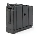 Ruger Mini-14 Magazine - 5.56 - 5 Round - Ruger