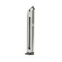 Ruger Mark III / Mark IV Magazine - .22 LR - 10 Round - Ruger