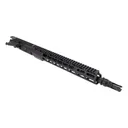 Sons of Liberty Gun Works M4-76 5.56 Barreled Upper Receiver - 13.7" - Sons Of Liberty Gun Works