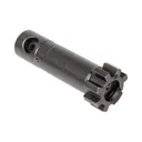 FN America Bolt Assembly for SCAR Light - Fn America