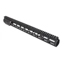 Zev Technologies Wedge Lock AR-15 Handguard - 16.625" - Zev Technologies