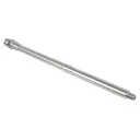 Odin Works .223 Wylde AR-15 Barrel 1:8 Mid-Length Medium Contour - 16.1" - Odin Works