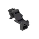 Norotos RHNO II Helmet Mount - Bayonet - Norotos