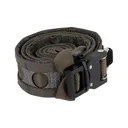 Ferro Concepts The Bison Belt - Ferro Concepts
