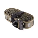 GBRS Group Assaulter Belt System V2 - Gbrs