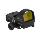 Burris Optics FastFire 2 Reflex Sight - 4 MOA Dot - Burris Optics
