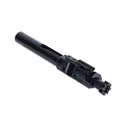 KAK Industry LR-308 Double Ejector Complete Bolt Carrier Group - Kak Industry