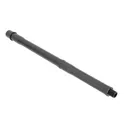 Radical Firearms .450 Bushmaster AR-15 Barrel - 16" - Radical Firearms