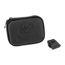 Mantis X3 Shooting Performance System - Mantis
