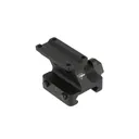 Trijicon MRO Absolute Co-Witness Mount - Quick Detach - Trijicon