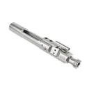 WMD 5.56 AR-15 Bolt Carrier Group Without Hammer - NiB-X Finish - Wmd Guns