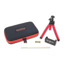 Mantis Laser Academy - Portable Training Kit - 45 ACP - Mantis