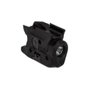 Streamlight TLR-6 SubCompact 100 Lumen Trigger Guard Weapon Light without Laser - Smith and Wesson M&P - Streamlight