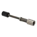Armaspec Stealth AR-15 Recoil Spring - Carbine - Armaspec