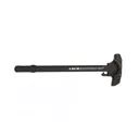 Bravo Company Manufacturing GUNFIGHTER Mod 4B AR-15 Charging Handle - Medium Latch - Bravo Company Manufacturing