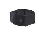Vertx Unity Clutch Belt - Vertx