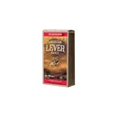 Winchester American Lever 45-70 Govt 300gr JHP SX Ammo - Box of 20 - Winchester