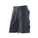 Tru Spec Original Tactical 9" Short - Tru-Spec