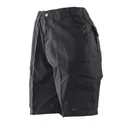 Tru Spec Original Tactical 9" Short - Tru-Spec