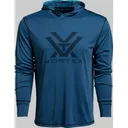 Vortex Optics Sun Slayer Lightweight Hoodie - Vortex Optics