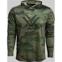 Vortex Optics Sun Slayer Lightweight Hoodie - Vortex Optics