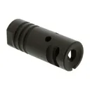 Daniel Defense Extended Muzzle Climb Mitigator Muzzle Brake - 5/8x24 - Daniel Defense