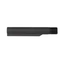 Bravo Company Manufacturing A5 Intermediate Receiver Extension for AR-15 - Bravo Company Manufacturing
