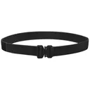 Propper Rapid Release Belt - Propper