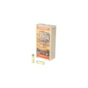 Winchester American Lever 45 Long Colt 250gr LFN Ammo - Box of 50 - Winchester