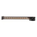 FN P90 5.7x28mm Magazine - 50 Round - Translucent - Fn America