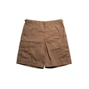 Tru Spec BDU 10" Short - Tru-Spec