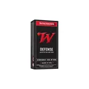 Winchester USA Personal Protection 380 Auto 95gr JHP Ammo - Box of 50 - Winchester