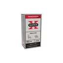 Winchester Super-X 357 Magnum 158gr JSP Ammo - Box of 50 - Winchester