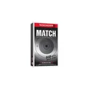 Winchester Match 308 Win 168gr HPBT Ammo - Box of 20 - Winchester